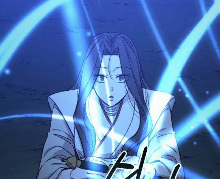 Hoa Sơn Tái Xuất Chap 50.5 - Next Chap 51.5