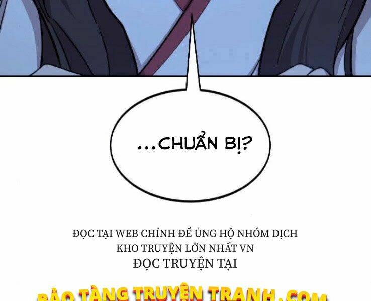 Hoa Sơn Tái Xuất Chap 50.5 - Next Chap 51.5