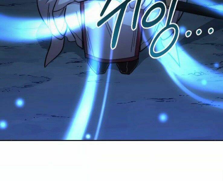 Hoa Sơn Tái Xuất Chap 50.5 - Next Chap 51.5