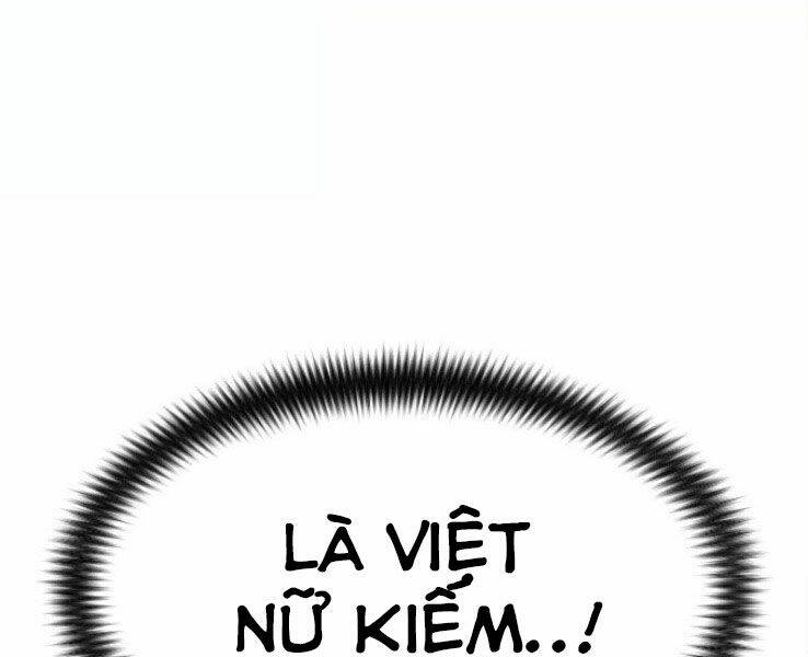 Hoa Sơn Tái Xuất Chap 50.5 - Next Chap 51.5
