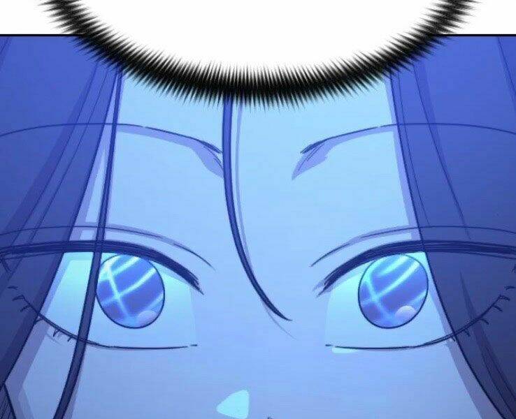 Hoa Sơn Tái Xuất Chap 50.5 - Next Chap 51.5