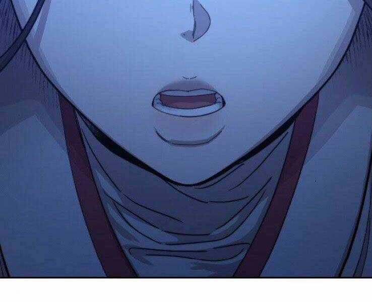 Hoa Sơn Tái Xuất Chap 50.5 - Next Chap 51.5