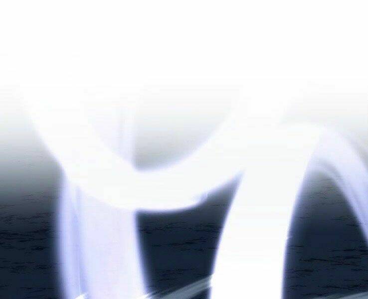 Hoa Sơn Tái Xuất Chap 50.5 - Next Chap 51.5