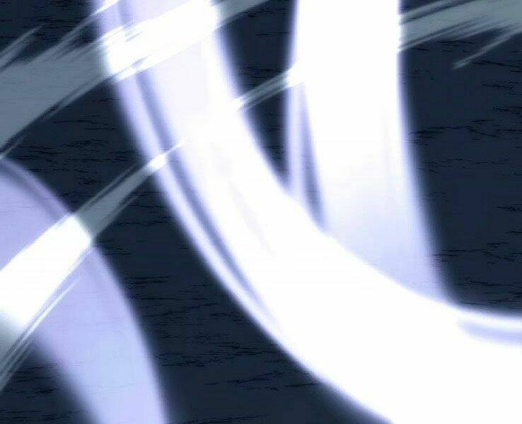 Hoa Sơn Tái Xuất Chap 50.5 - Next Chap 51.5