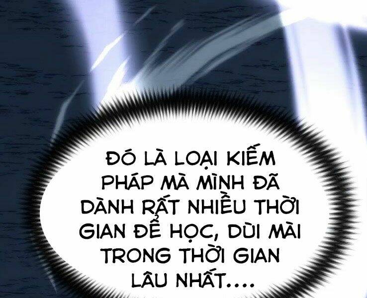 Hoa Sơn Tái Xuất Chap 50.5 - Next Chap 51.5