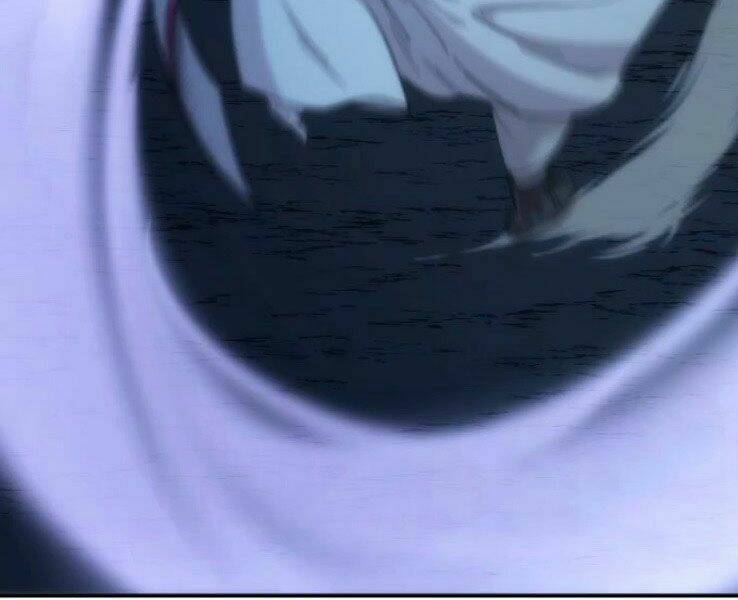 Hoa Sơn Tái Xuất Chap 50.5 - Next Chap 51.5