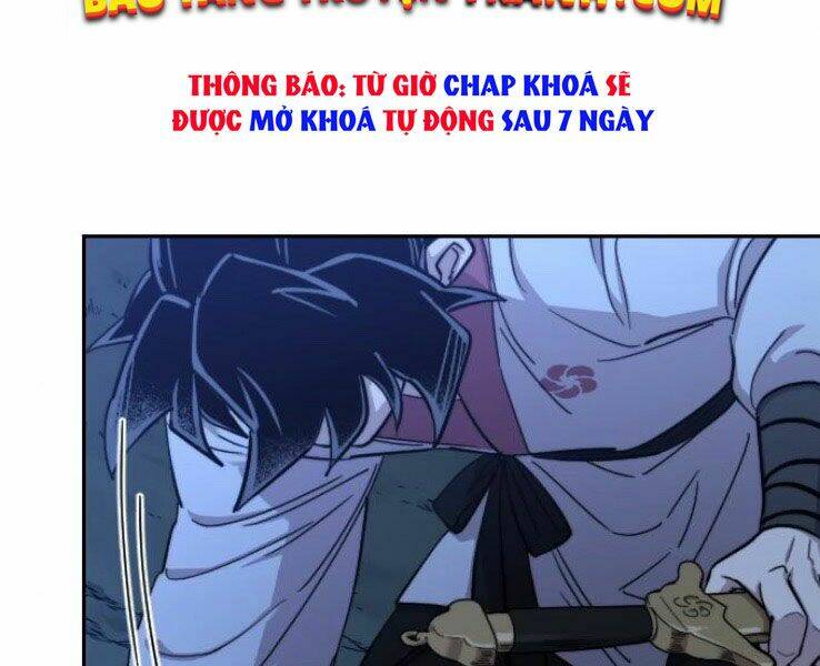 Hoa Sơn Tái Xuất Chap 50.5 - Next Chap 51.5