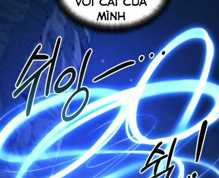 Hoa Sơn Tái Xuất Chap 50.5 - Next Chap 51.5