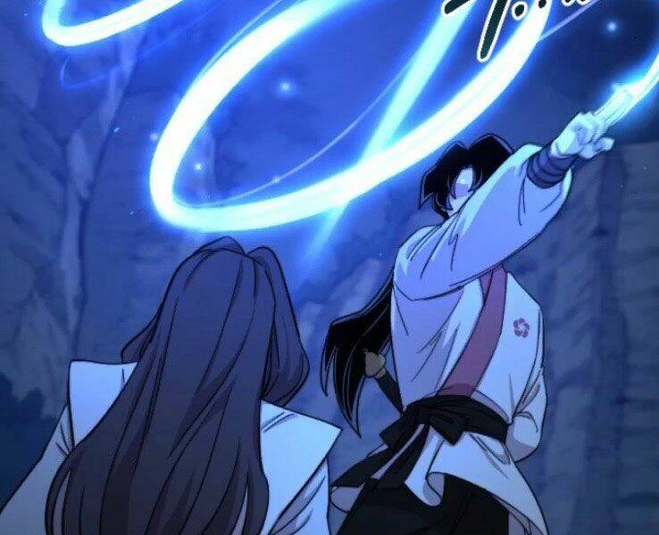 Hoa Sơn Tái Xuất Chap 50.5 - Next Chap 51.5