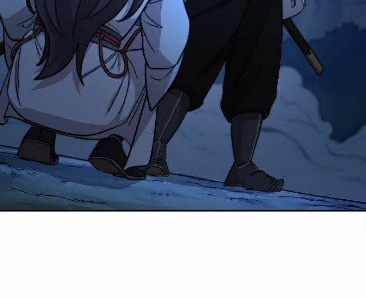 Hoa Sơn Tái Xuất Chap 50.5 - Next Chap 51.5