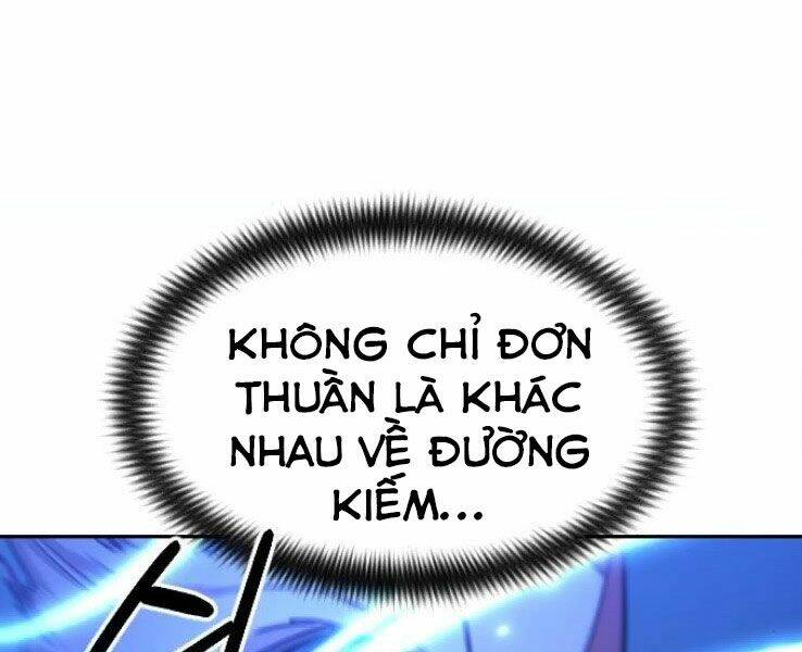Hoa Sơn Tái Xuất Chap 50.5 - Next Chap 51.5