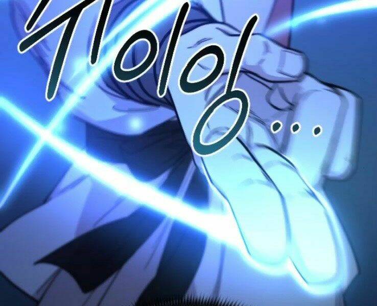 Hoa Sơn Tái Xuất Chap 50.5 - Next Chap 51.5