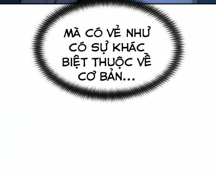 Hoa Sơn Tái Xuất Chap 50.5 - Next Chap 51.5