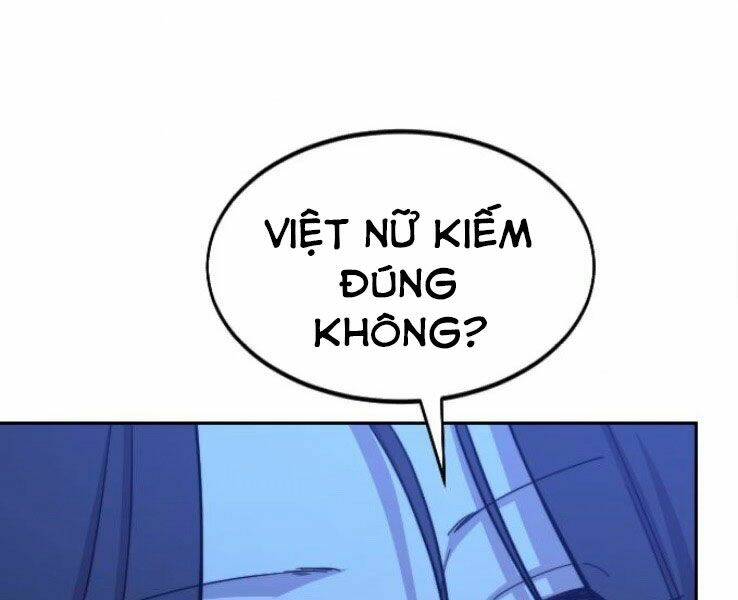 Hoa Sơn Tái Xuất Chap 50.5 - Next Chap 51.5