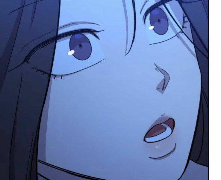 Hoa Sơn Tái Xuất Chap 50.5 - Next Chap 51.5