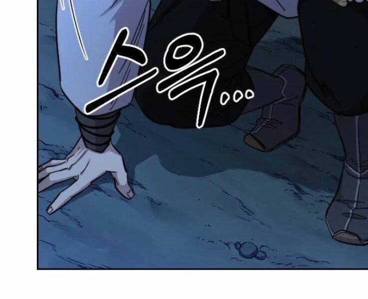 Hoa Sơn Tái Xuất Chap 50.5 - Next Chap 51.5