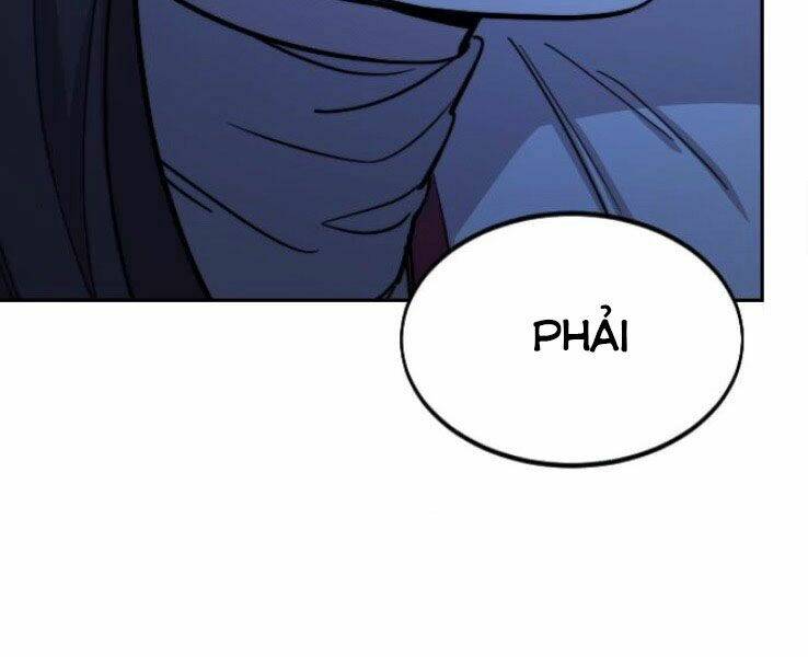 Hoa Sơn Tái Xuất Chap 50.5 - Next Chap 51.5