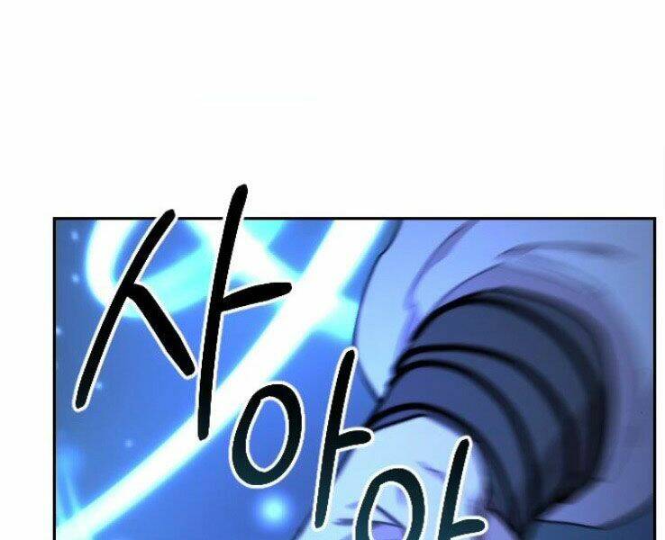 Hoa Sơn Tái Xuất Chap 50.5 - Next Chap 51.5