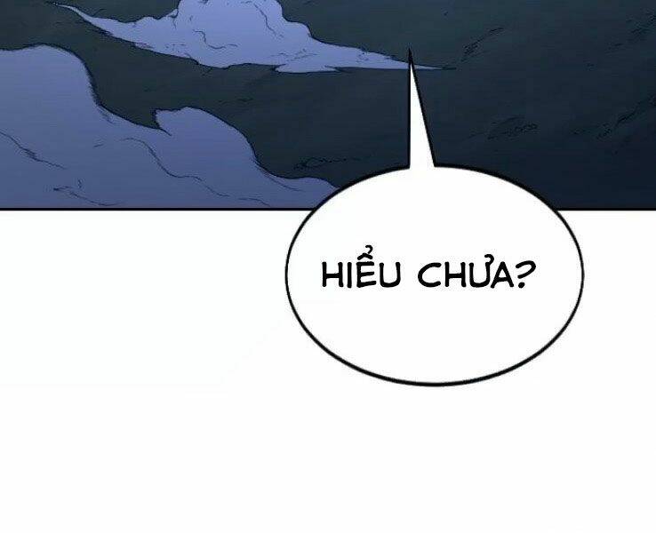 Hoa Sơn Tái Xuất Chap 50.5 - Next Chap 51.5
