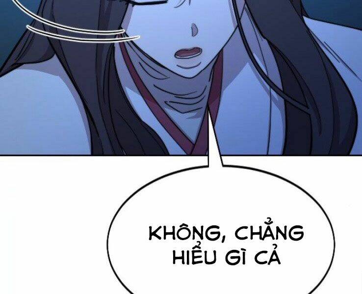Hoa Sơn Tái Xuất Chap 50.5 - Next Chap 51.5