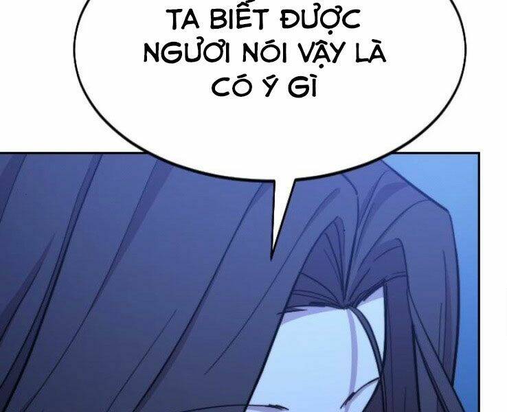 Hoa Sơn Tái Xuất Chap 50.5 - Next Chap 51.5