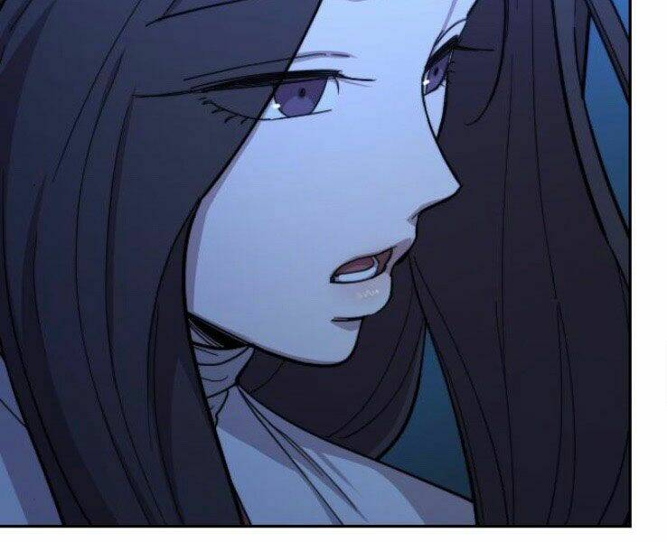 Hoa Sơn Tái Xuất Chap 50.5 - Next Chap 51.5