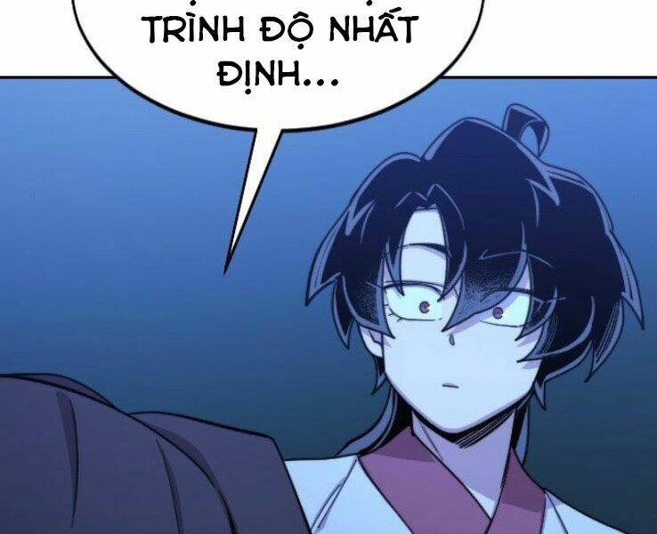 Hoa Sơn Tái Xuất Chap 50.5 - Next Chap 51.5