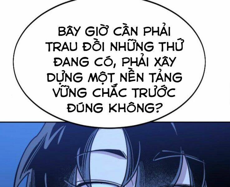 Hoa Sơn Tái Xuất Chap 50.5 - Next Chap 51.5
