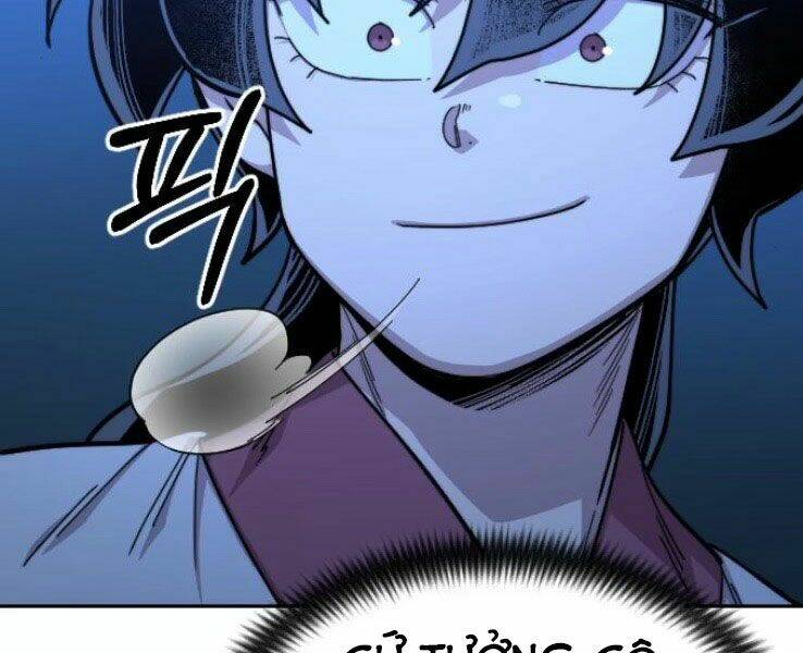 Hoa Sơn Tái Xuất Chap 50.5 - Next Chap 51.5