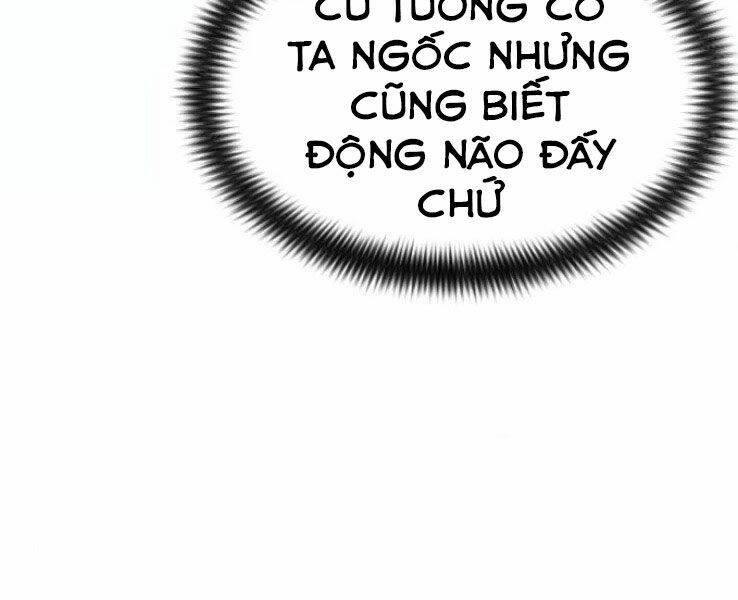 Hoa Sơn Tái Xuất Chap 50.5 - Next Chap 51.5