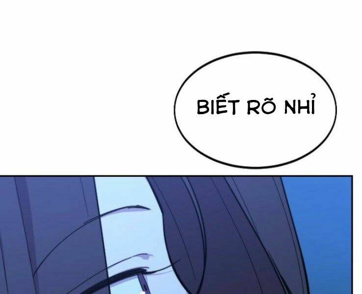 Hoa Sơn Tái Xuất Chap 50.5 - Next Chap 51.5