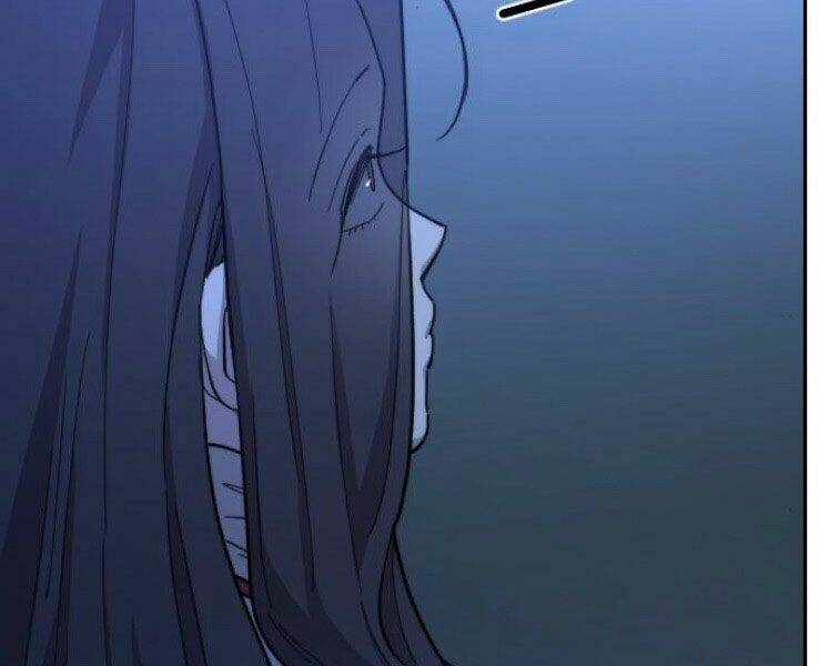 Hoa Sơn Tái Xuất Chap 50.5 - Next Chap 51.5