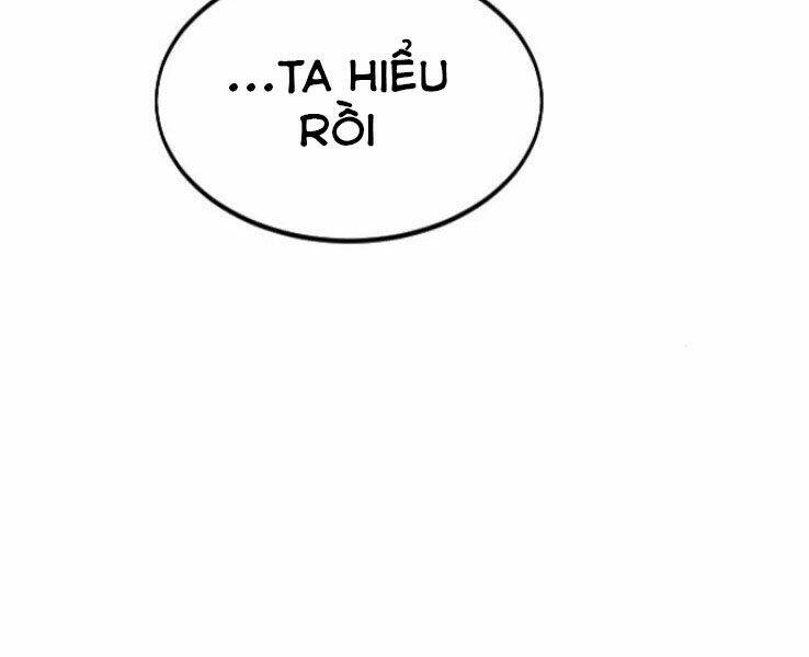 Hoa Sơn Tái Xuất Chap 50.5 - Next Chap 51.5