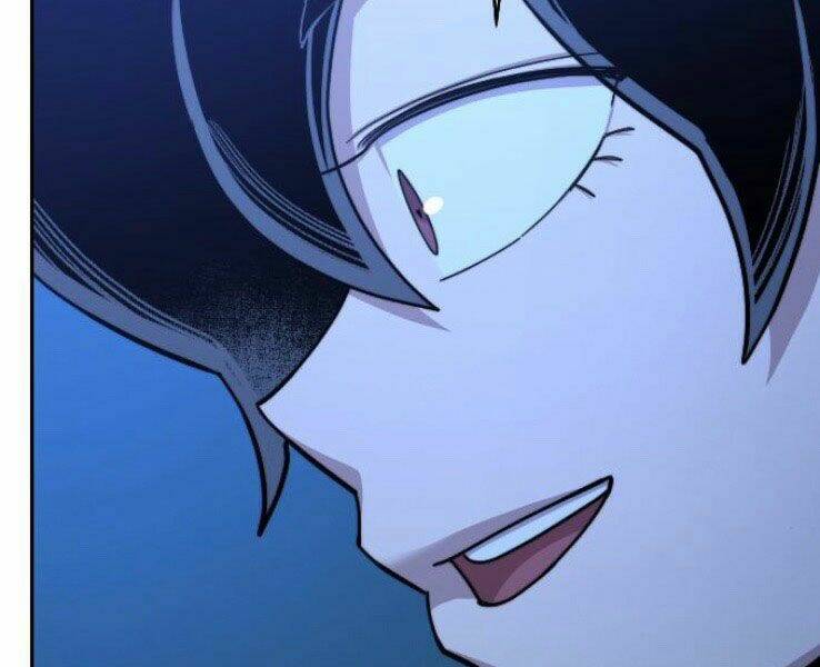 Hoa Sơn Tái Xuất Chap 50.5 - Next Chap 51.5