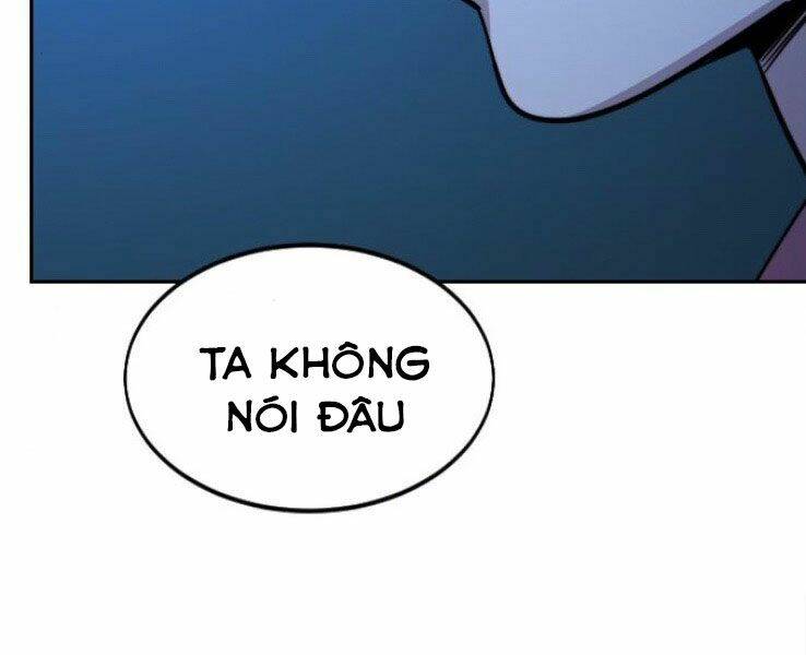 Hoa Sơn Tái Xuất Chap 50.5 - Next Chap 51.5