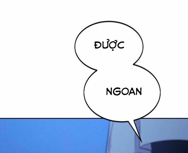 Hoa Sơn Tái Xuất Chap 50.5 - Next Chap 51.5