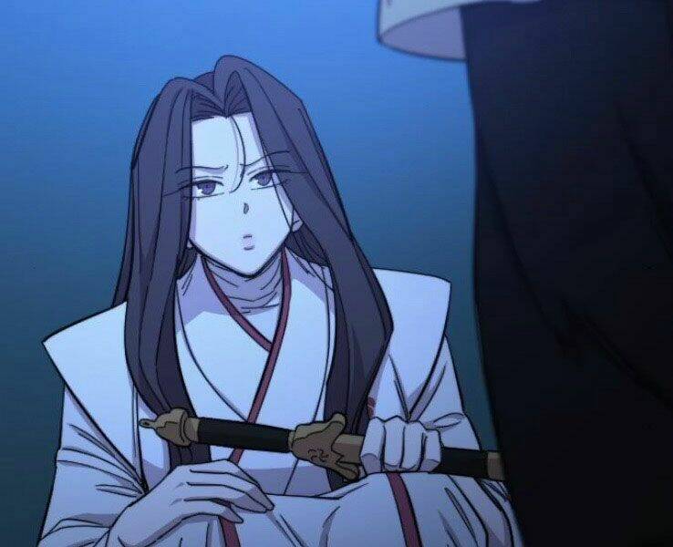 Hoa Sơn Tái Xuất Chap 50.5 - Next Chap 51.5