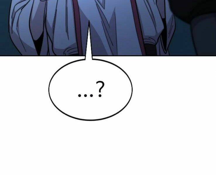 Hoa Sơn Tái Xuất Chap 50.5 - Next Chap 51.5