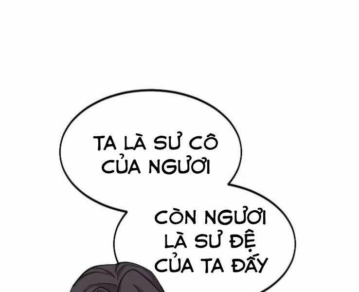 Hoa Sơn Tái Xuất Chap 50.5 - Next Chap 51.5