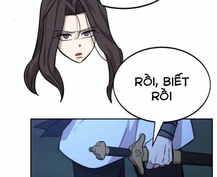 Hoa Sơn Tái Xuất Chap 50.5 - Next Chap 51.5