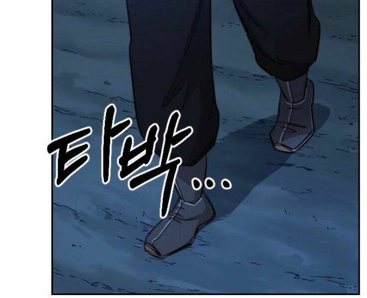 Hoa Sơn Tái Xuất Chap 50.5 - Next Chap 51.5