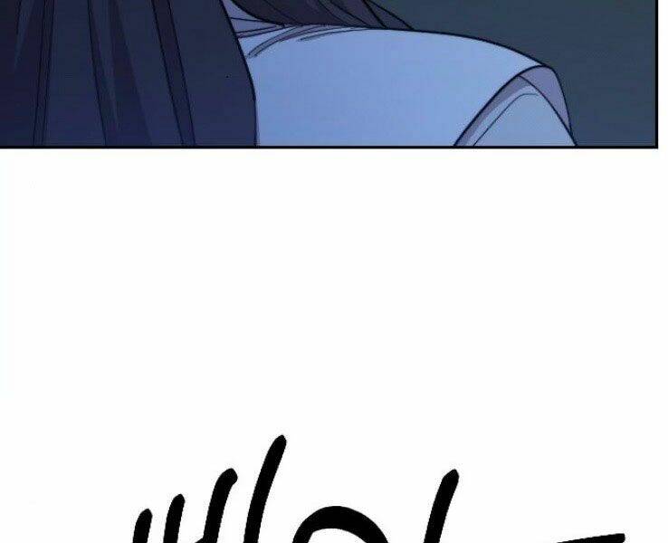 Hoa Sơn Tái Xuất Chap 50.5 - Next Chap 51.5