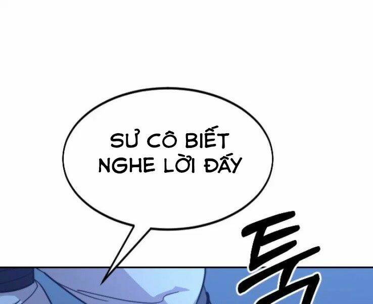 Hoa Sơn Tái Xuất Chap 50.5 - Next Chap 51.5