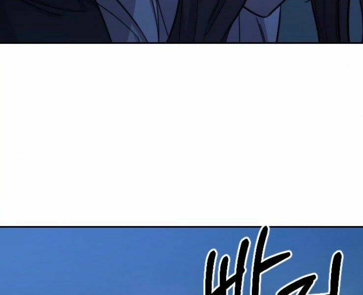 Hoa Sơn Tái Xuất Chap 50.5 - Next Chap 51.5