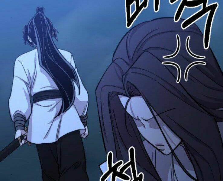 Hoa Sơn Tái Xuất Chap 50.5 - Next Chap 51.5