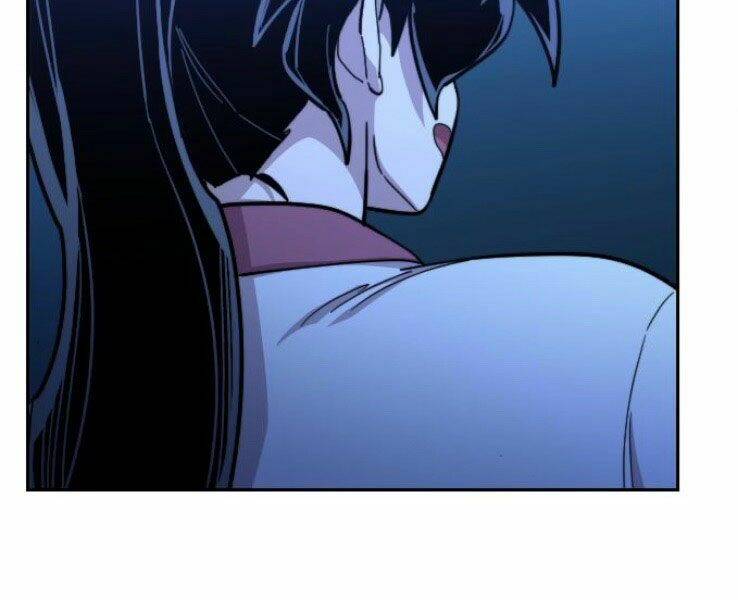 Hoa Sơn Tái Xuất Chap 50.5 - Next Chap 51.5