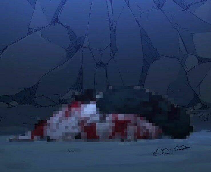 Hoa Sơn Tái Xuất Chap 50.5 - Next Chap 51.5