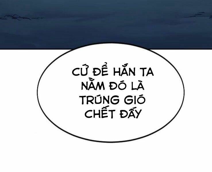 Hoa Sơn Tái Xuất Chap 50.5 - Next Chap 51.5