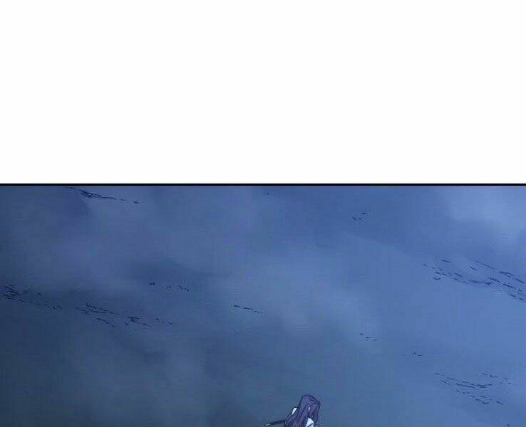 Hoa Sơn Tái Xuất Chap 50.5 - Next Chap 51.5