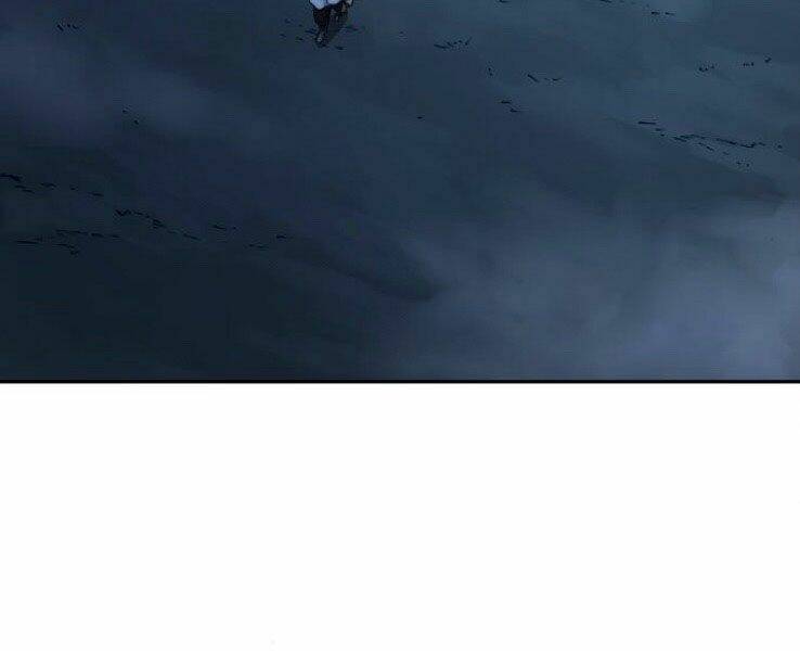 Hoa Sơn Tái Xuất Chap 50.5 - Next Chap 51.5